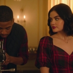katy_keene_s01e06_1080p_webrip_x264-xlf_0783.jpg