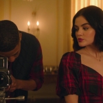katy_keene_s01e06_1080p_webrip_x264-xlf_0784.jpg