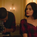 katy_keene_s01e06_1080p_webrip_x264-xlf_0785.jpg