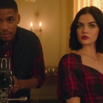 katy_keene_s01e06_1080p_webrip_x264-xlf_0786.jpg