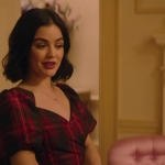 katy_keene_s01e06_1080p_webrip_x264-xlf_0954.jpg