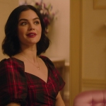 katy_keene_s01e06_1080p_webrip_x264-xlf_0955.jpg