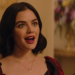 katy_keene_s01e06_1080p_webrip_x264-xlf_0958.jpg