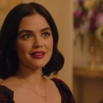 katy_keene_s01e06_1080p_webrip_x264-xlf_0960.jpg