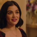 katy_keene_s01e06_1080p_webrip_x264-xlf_0961.jpg
