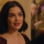 katy_keene_s01e06_1080p_webrip_x264-xlf_0962.jpg