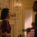 katy_keene_s01e06_1080p_webrip_x264-xlf_0963.jpg