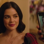 katy_keene_s01e06_1080p_webrip_x264-xlf_0965.jpg