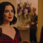 katy_keene_s01e06_1080p_webrip_x264-xlf_0972.jpg