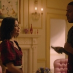 katy_keene_s01e06_1080p_webrip_x264-xlf_0973.jpg