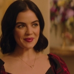 katy_keene_s01e06_1080p_webrip_x264-xlf_0975.jpg
