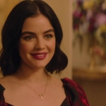 katy_keene_s01e06_1080p_webrip_x264-xlf_0976.jpg