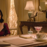 katy_keene_s01e06_1080p_webrip_x264-xlf_0986.jpg