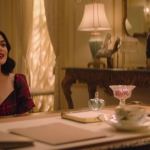 katy_keene_s01e06_1080p_webrip_x264-xlf_0987.jpg