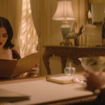 katy_keene_s01e06_1080p_webrip_x264-xlf_0996.jpg