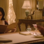 katy_keene_s01e06_1080p_webrip_x264-xlf_0997.jpg