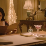 katy_keene_s01e06_1080p_webrip_x264-xlf_0998.jpg