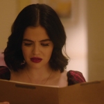 katy_keene_s01e06_1080p_webrip_x264-xlf_0999.jpg