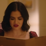 katy_keene_s01e06_1080p_webrip_x264-xlf_1000.jpg