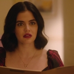 katy_keene_s01e06_1080p_webrip_x264-xlf_1001.jpg