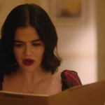 katy_keene_s01e06_1080p_webrip_x264-xlf_1005.jpg