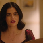 katy_keene_s01e06_1080p_webrip_x264-xlf_1006.jpg