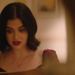 katy_keene_s01e06_1080p_webrip_x264-xlf_1012.jpg