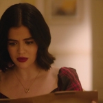 katy_keene_s01e06_1080p_webrip_x264-xlf_1013.jpg