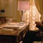 katy_keene_s01e06_1080p_webrip_x264-xlf_1016.jpg