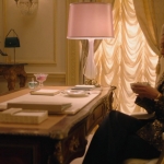 katy_keene_s01e06_1080p_webrip_x264-xlf_1017.jpg