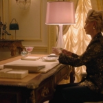 katy_keene_s01e06_1080p_webrip_x264-xlf_1019.jpg