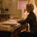 katy_keene_s01e06_1080p_webrip_x264-xlf_1020.jpg