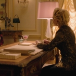 katy_keene_s01e06_1080p_webrip_x264-xlf_1021.jpg