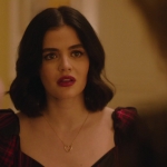 katy_keene_s01e06_1080p_webrip_x264-xlf_1025.jpg