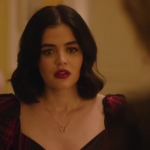 katy_keene_s01e06_1080p_webrip_x264-xlf_1026.jpg