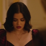katy_keene_s01e06_1080p_webrip_x264-xlf_1027.jpg