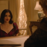 katy_keene_s01e06_1080p_webrip_x264-xlf_1030.jpg