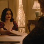 katy_keene_s01e06_1080p_webrip_x264-xlf_1031.jpg