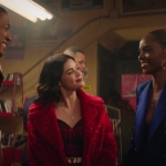 katy_keene_s01e06_1080p_webrip_x264-xlf_1067.jpg