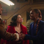 katy_keene_s01e06_1080p_webrip_x264-xlf_1068.jpg