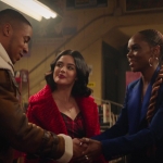 katy_keene_s01e06_1080p_webrip_x264-xlf_1069.jpg