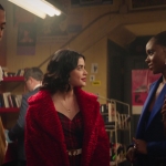 katy_keene_s01e06_1080p_webrip_x264-xlf_1073.jpg