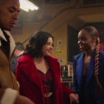 katy_keene_s01e06_1080p_webrip_x264-xlf_1074.jpg
