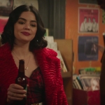 katy_keene_s01e06_1080p_webrip_x264-xlf_1079.jpg