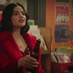 katy_keene_s01e06_1080p_webrip_x264-xlf_1080.jpg