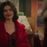 katy_keene_s01e06_1080p_webrip_x264-xlf_1086.jpg
