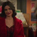 katy_keene_s01e06_1080p_webrip_x264-xlf_1087.jpg