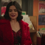 katy_keene_s01e06_1080p_webrip_x264-xlf_1089.jpg