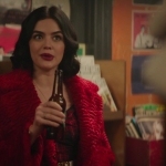 katy_keene_s01e06_1080p_webrip_x264-xlf_1094.jpg