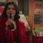 katy_keene_s01e06_1080p_webrip_x264-xlf_1095.jpg